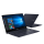 ASUS VivoBook Flip 14 TM420IA R3-4300U/8GB/256/W10 - 635940 - zdjęcie